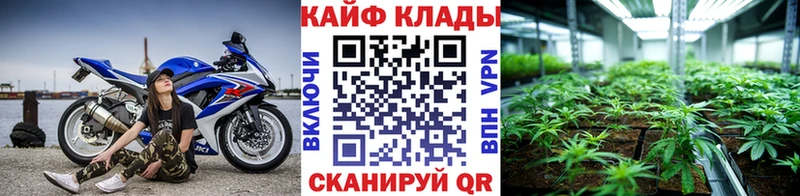 Codein Орск