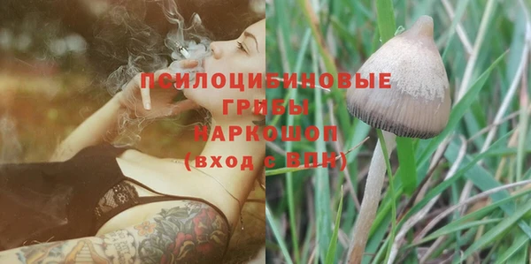 кокаин Богородицк